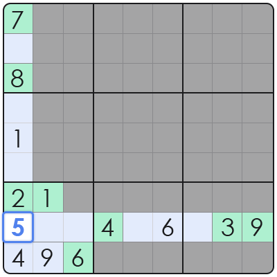 sudoku for android phones
